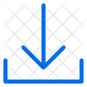پیش‌نمایش فایل download-3926419 از پک اینترنت