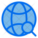 پیش‌نمایش فایل find-network-3926420 از پک اینترنت