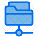 پیش‌نمایش فایل folder-3926421 از پک اینترنت