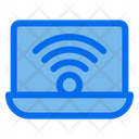 پیش‌نمایش فایل internet-3926422 از پک اینترنت