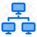 پیش‌نمایش فایل lan-3926423 از پک اینترنت