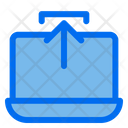 پیش‌نمایش فایل laptop-3926426 از پک اینترنت