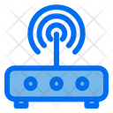 پیش‌نمایش فایل modem-3926428 از پک اینترنت