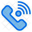 پیش‌نمایش فایل phone-3926434 از پک اینترنت