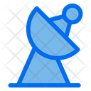 پیش‌نمایش فایل satelite-3926437 از پک اینترنت