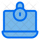 پیش‌نمایش فایل security-3926440 از پک اینترنت