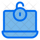 پیش‌نمایش فایل security-3926441 از پک اینترنت