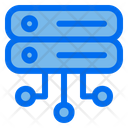 پیش‌نمایش فایل server-3926442 از پک اینترنت
