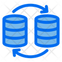 پیش‌نمایش فایل server-exchange-3926415 از پک اینترنت