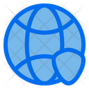 پیش‌نمایش فایل shield-3926443 از پک اینترنت