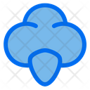 پیش‌نمایش فایل shield-3926444 از پک اینترنت