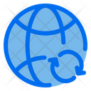 پیش‌نمایش فایل sync-3926445 از پک اینترنت