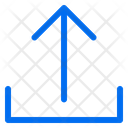 پیش‌نمایش فایل upload-3926450 از پک اینترنت