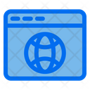 پیش‌نمایش فایل web-3926451 از پک اینترنت