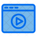 پیش‌نمایش فایل web-3926453 از پک اینترنت