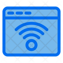 پیش‌نمایش فایل web-3926454 از پک اینترنت