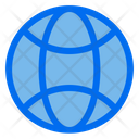 پیش‌نمایش فایل web-3926455 از پک اینترنت