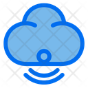 پیش‌نمایش فایل wifi-3926456 از پک اینترنت