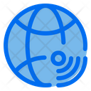 پیش‌نمایش فایل wifi-3926457 از پک اینترنت
