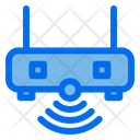 پیش‌نمایش فایل wifi-3926458 از پک اینترنت