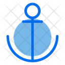پیش‌نمایش فایل anchor-3926132 از پک تابستان