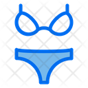 پیش‌نمایش فایل bikini-3926138 از پک تابستان