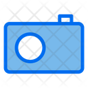پیش‌نمایش فایل camera-3926140 از پک تابستان