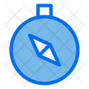 پیش‌نمایش فایل compass-3926142 از پک تابستان
