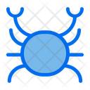 پیش‌نمایش فایل crab-3926143 از پک تابستان
