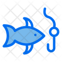 پیش‌نمایش فایل fishing-3926144 از پک تابستان