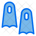 پیش‌نمایش فایل flippers-3926145 از پک تابستان