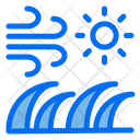 پیش‌نمایش فایل lannscape-3926150 از پک تابستان