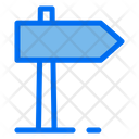 پیش‌نمایش فایل signboard-3926155 از پک تابستان
