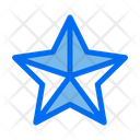 پیش‌نمایش فایل starfish-3926157 از پک تابستان
