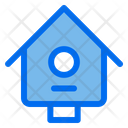 پیش‌نمایش فایل birdhouse-3926092 از پک بهار