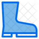 پیش‌نمایش فایل boot-3926093 از پک بهار