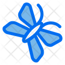 پیش‌نمایش فایل butterfly-3926096 از پک بهار