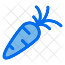 پیش‌نمایش فایل carrot-3926098 از پک بهار