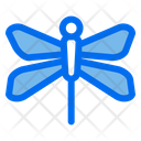 پیش‌نمایش فایل dragonfly-3926100 از پک بهار