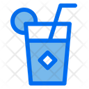پیش‌نمایش فایل drink-3926101 از پک بهار