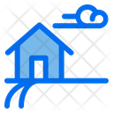 پیش‌نمایش فایل farm-3926105 از پک بهار