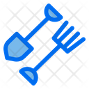 پیش‌نمایش فایل fork-3926108 از پک بهار