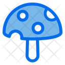 پیش‌نمایش فایل mushroom-3926116 از پک بهار