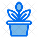 پیش‌نمایش فایل pot-3926118 از پک بهار