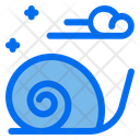 پیش‌نمایش فایل snail-3926123 از پک بهار