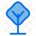 پیش‌نمایش فایل tree-3926127 از پک بهار