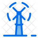 پیش‌نمایش فایل turbine-3926128 از پک بهار