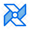 پیش‌نمایش فایل windmill-3926131 از پک بهار
