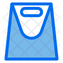 پیش‌نمایش فایل bag-3927145 از پک اپلیکیشن وب، جلد ۱