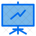 پیش‌نمایش فایل blackboard-3927146 از پک اپلیکیشن وب، جلد ۱